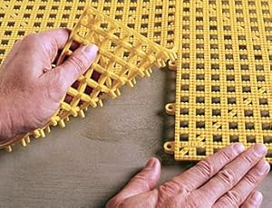 Small manufacture image 4