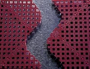 Small manufacture image 5