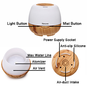 Small manufacture image 7