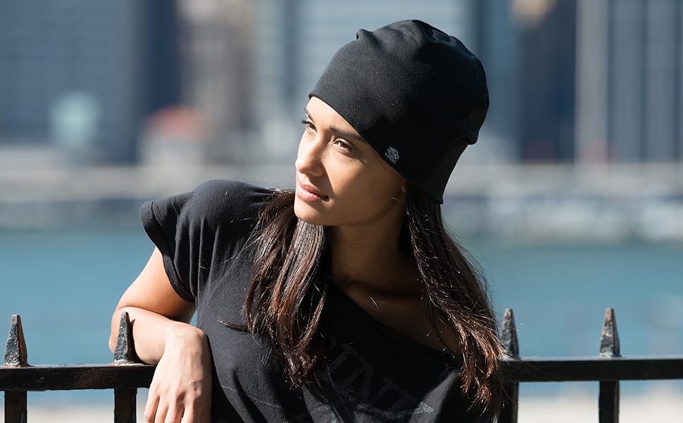 正規新品未使用　CLANE MUFFLER SET KNIT CAP セール】MUFFLER SET KNIT CAP（マフラー）｜CLANE（クラネ）の