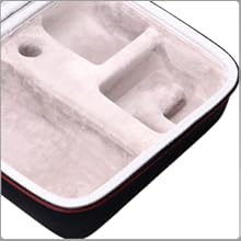 Small manufacture image 11