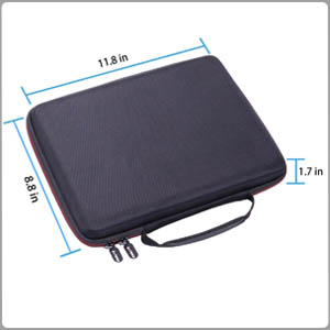 Small manufacture image 4