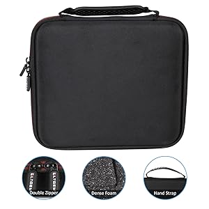 Small manufacture image 3