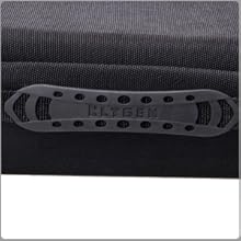 Small manufacture image 9