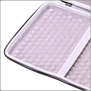 Small manufacture image 7