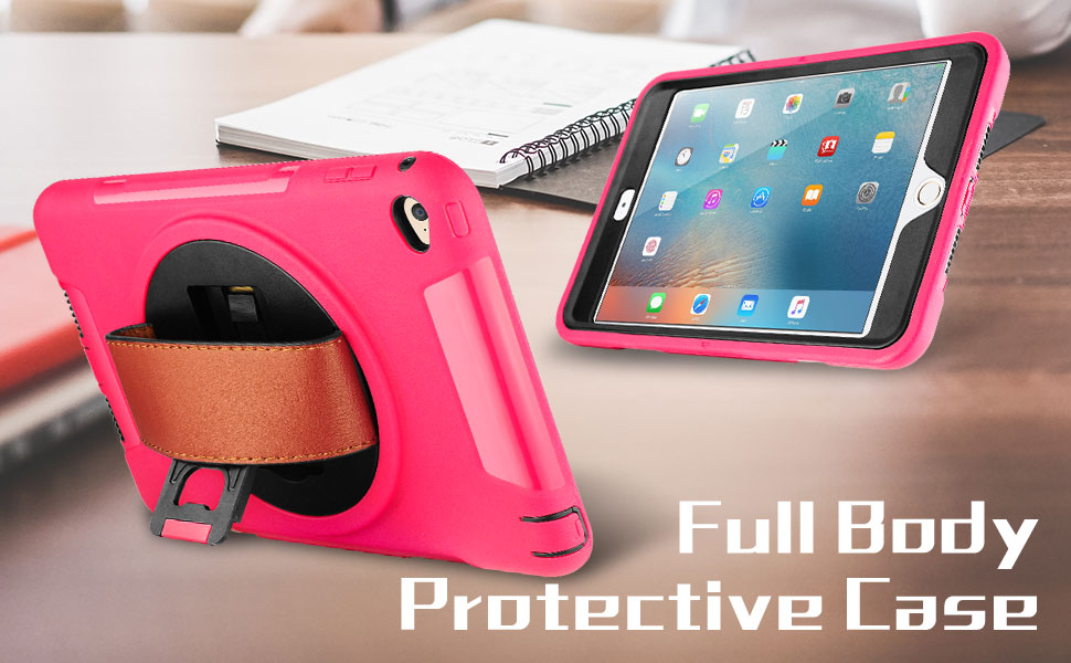 Small manufacture image 2