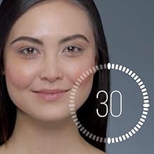 How to apply blush | Step 4 SET&GO