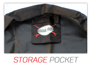 Small manufacture image 3