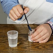 Small manufacture image 3