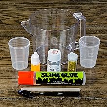 Small manufacture image 2