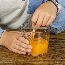 Small manufacture image 8