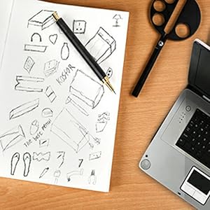 Small manufacture image 2