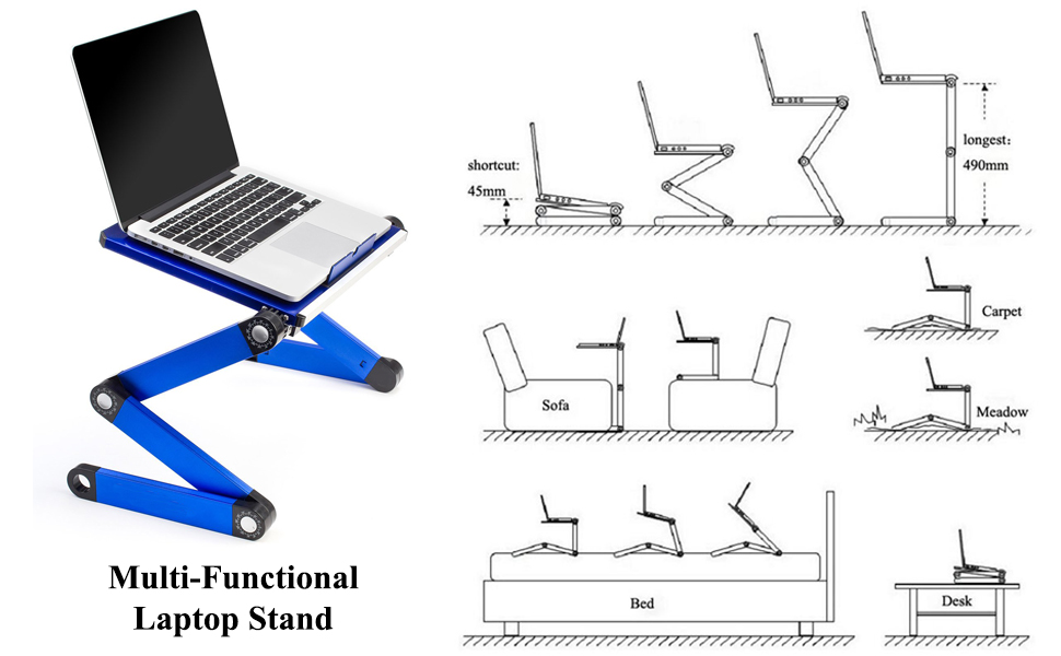 Small manufacture image 2