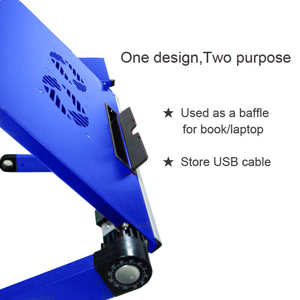 Small manufacture image 3