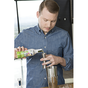 Small manufacture image 4