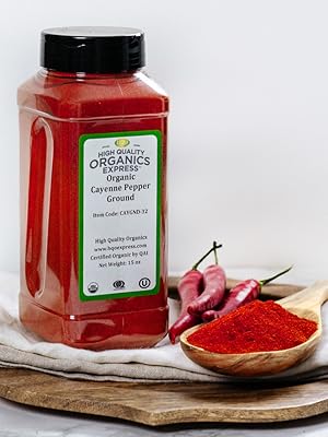 Small manufacture image 2