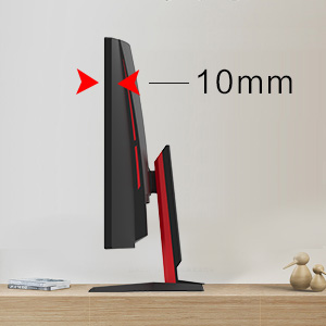 Small manufacture image 5