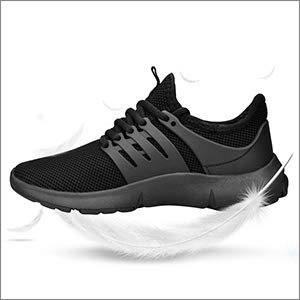 lightweight run runing walking workout outdoor shoes mens sneakers