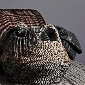 Small manufacture image 5