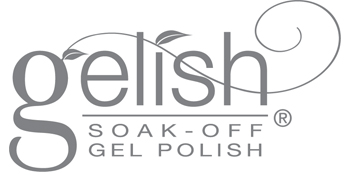 gelish