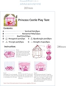 Small manufacture image 6