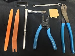 Small manufacture image 2