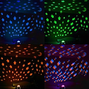 Amazon Com Sleepyme Smart Sleep Soother White Noise Sound