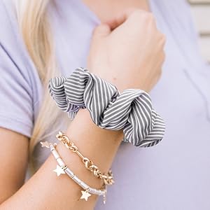 Small manufacture image 6