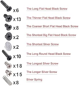 Small manufacture image 2