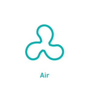 BioLite CampStove 2 Wood Burning Camping Stove Bundle