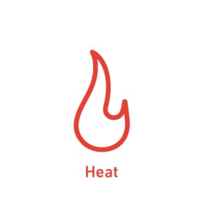 BioLite CampStove 2 Wood Burning Camping Stove Bundle