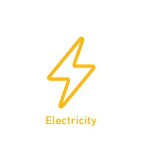 BioLite CampStove 2 Wood Burning Camping Stove Bundle