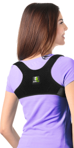 posture corrector