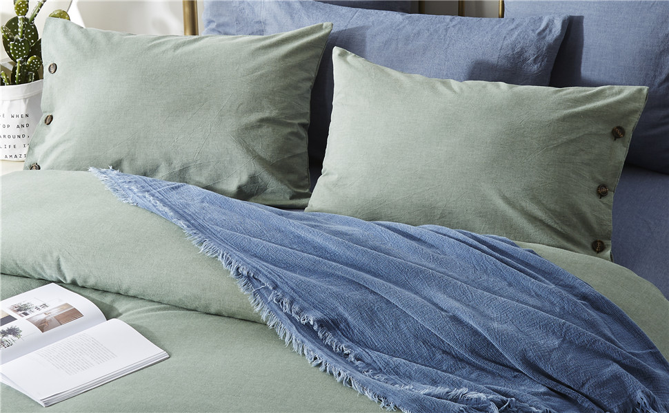 Small manufacture image 6