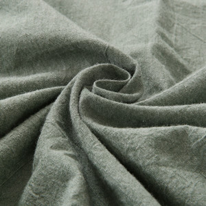 Small manufacture image 5