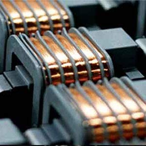 Small manufacture image 6