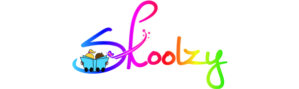 skoolzy toys, educational toys for 2 year olds, montessori toys, toddler toys, fine motor skills