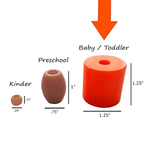 jumbo lacing beads, beads for kids, baby toys, toddler toys, educational toys, montessori