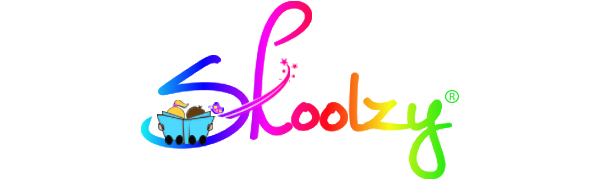 skoolzy toys, educational toys, montessori toys, tinker toys, toys for toddlers, toddler toys