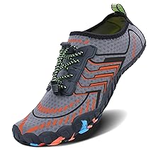 water shoes for men