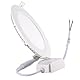 led recessed lights