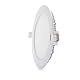 led ceiling lights