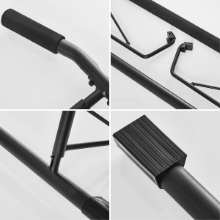 Small manufacture image 8