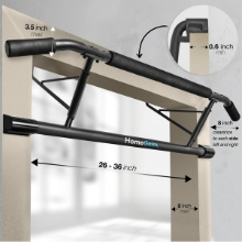 Small manufacture image 9