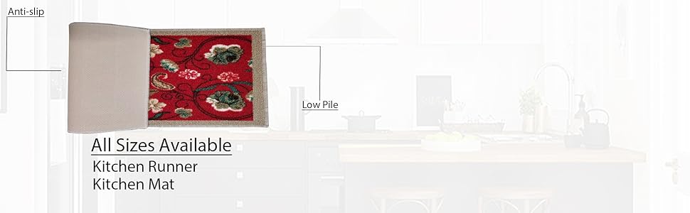 Hotel Mats Floormat Com