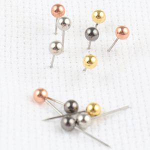 Small manufacture image 3