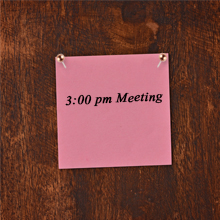 Small manufacture image 8