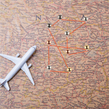 Small manufacture image 6