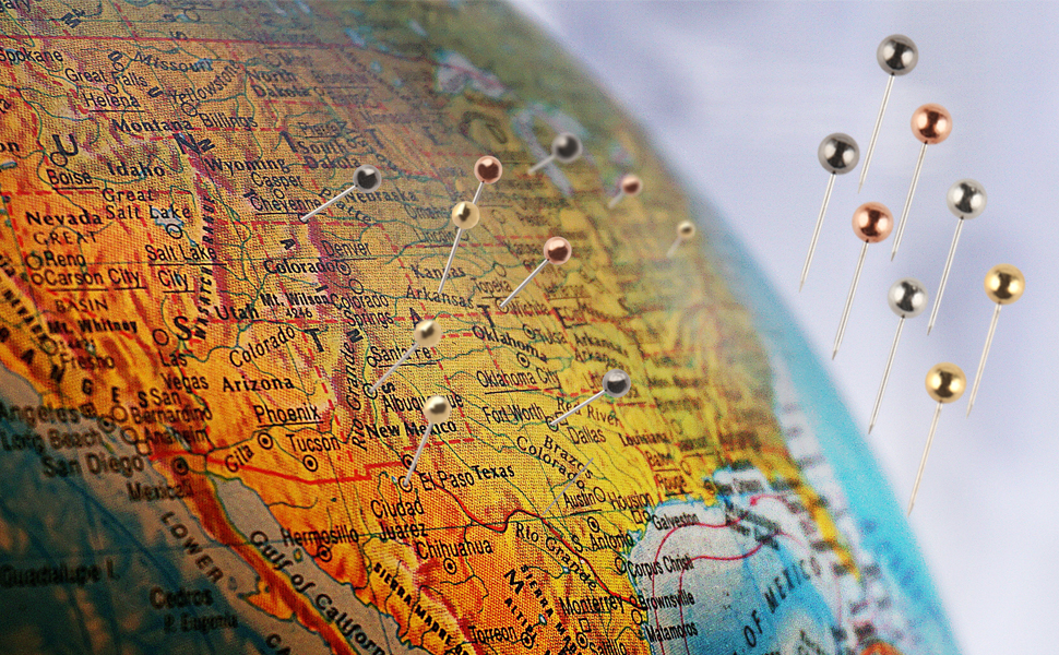 Small manufacture image 2