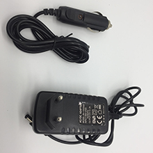 Small manufacture image 5